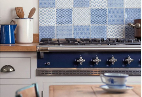 Tileright Kidlington