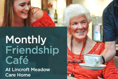 Lincroft Meadow Care Home