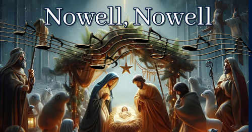 KAOS Christmas Concert